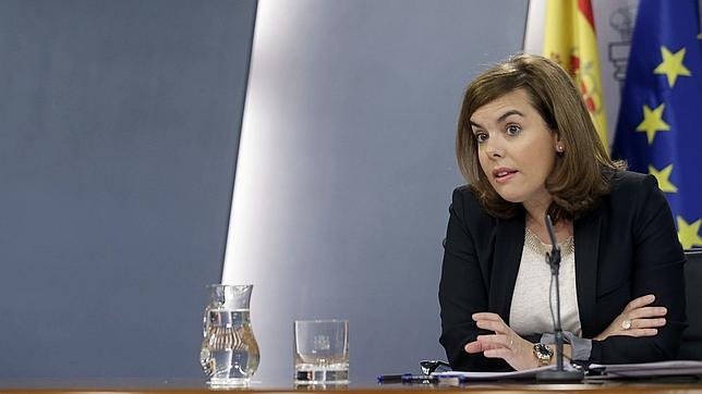 Las escrituras públicas para crear empresas se darán en un máximo de 12 horas