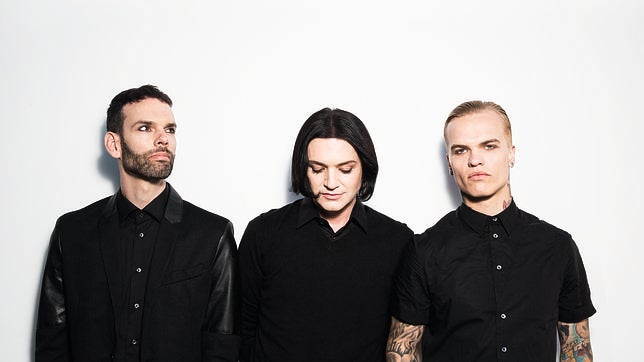 Placebo: «La falta de personalidad es el peor mal de la música actual»