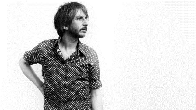 Xoel López: «Volví porque vi conciencia política»