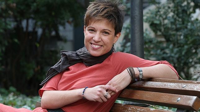 Beatriz Talegón amenaza con abandonar el PSOE e integrarse en un nuevo partido