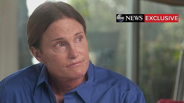 Bruce Jenner aparecerá como mujer en la portada de Vanity Fair