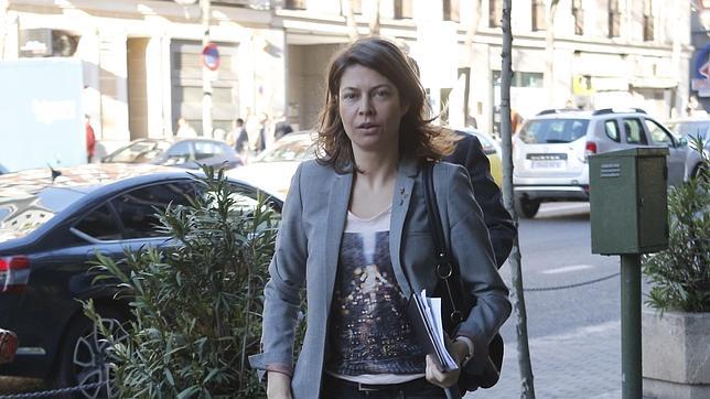 Una ministra y nuevas caras en el PP