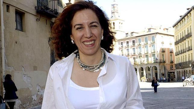 Toni Cantó y Anchuelo no acompañan a Irene Lozano en su intento de liderar UPyD