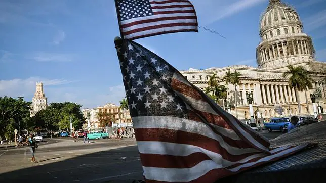 ¿Qué Cuba se encontrarán los inversores de Estados Unidos?
