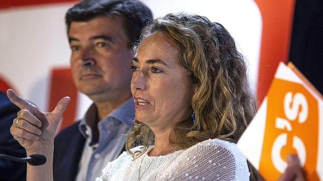 Punset carga contra Puig por rechazar el respaldo que le brinda Ciudadanos