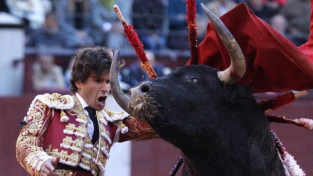 San Isidro: la corrida de la ganadería más guapa, toro a toro