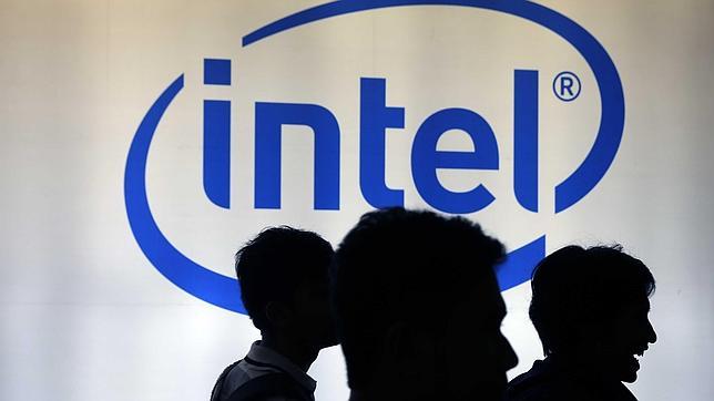 Intel anuncia la compra de Altera por 16.700 millones de dólares