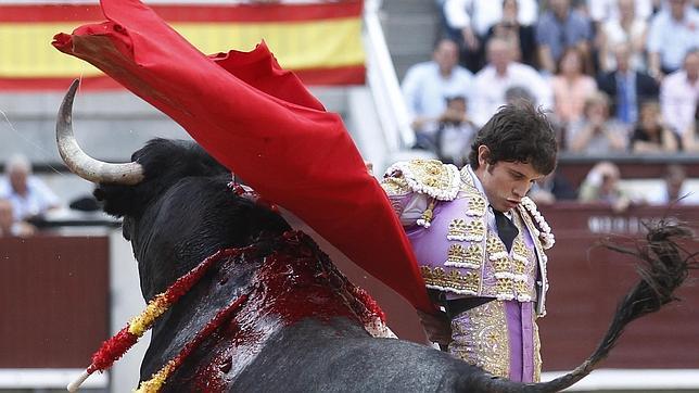 San Isidro: la ilusión por un encaste histórico