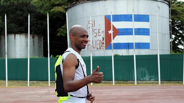 El fútbol como herramienta diplomática