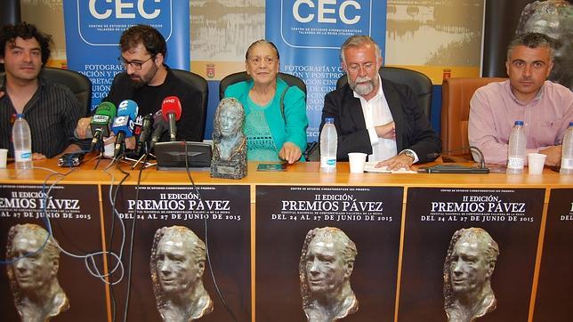 Talavera acoge del 24 al 27 de junio el I Certamen Nacional de Cortos