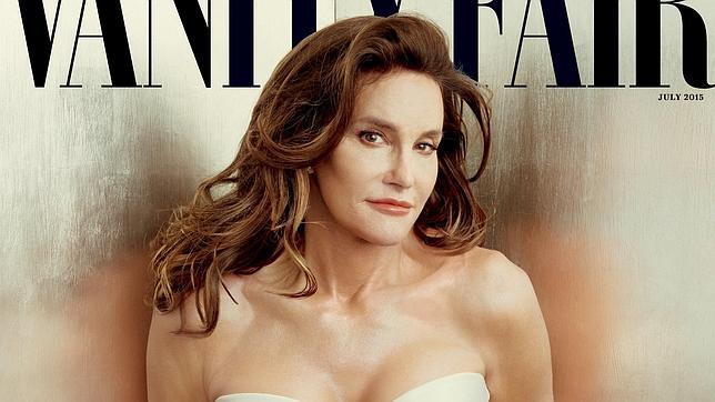 La Federación de Golf de Estados Unidos no permitirá a Caitlyn Jenner utilizar el handicap de Bruce