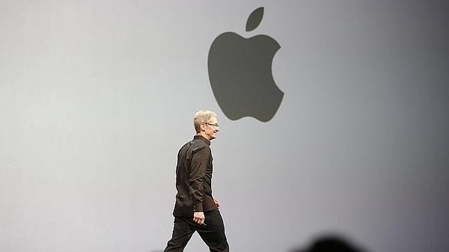 Qué esperar de la conferencia de desarrolladores de Apple