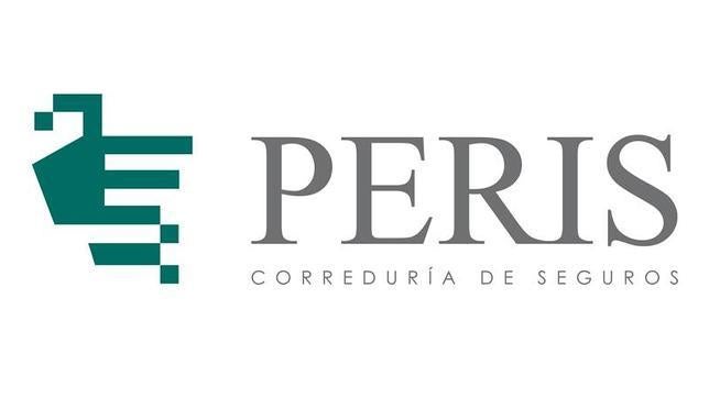 Peris compra la correduría de seguros de Lico Corporación