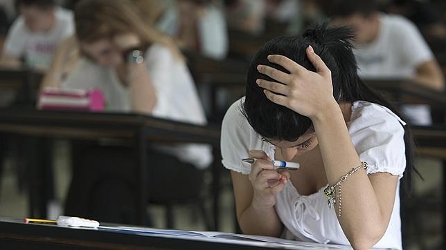 Algunos sectores piden que se elimine la selectividad, aunque aún no está claro qué ocurrirá