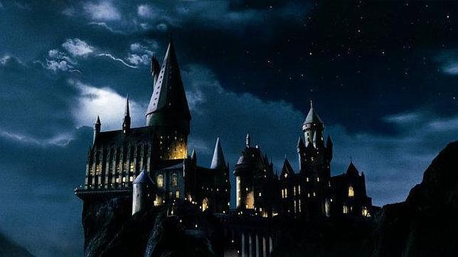 El Londres de Harry Potter dejará de ser capital de la magia