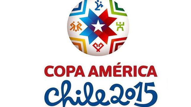 Dónde ver la Copa América de fútbol