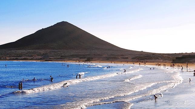 Los mejores préstamos para financiar tus vacaciones