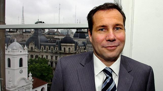 ¿Por qué el ordenador de Nisman registró actividad posterior a la muerte del fiscal?