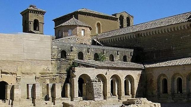 Ultimátum judicial a la Generalitat para que devuelva a Aragón más de 100 obras de arte