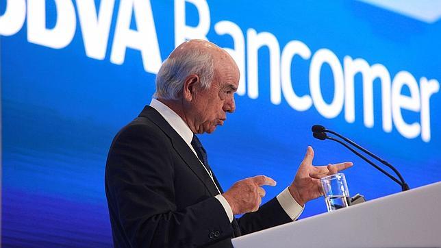 BBVA elimina las cláusulas suelo de las hipotecas de Catalunya Banc