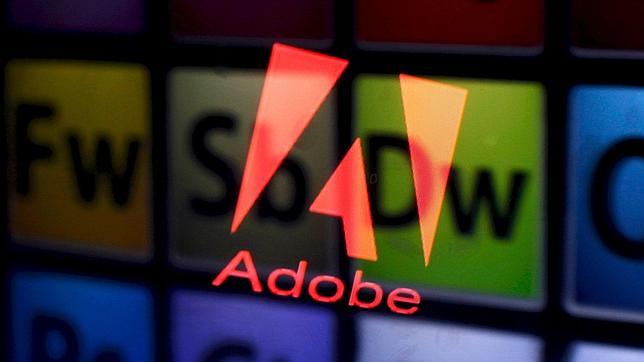 «Adobe Photoshop» ya está disponible en tu móvil Android