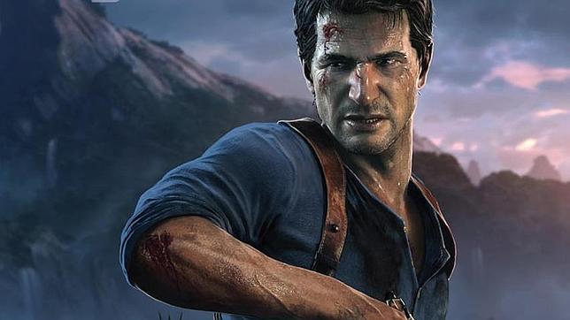 Sony se revitaliza de clásicos y seduce con «Uncharted 4» y «The Last Guardian»