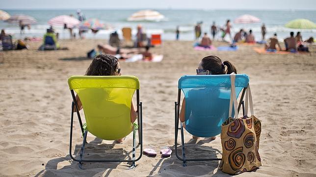 Llega «¡Ponte guapa!», las quince ofertas para estar preparada para el verano