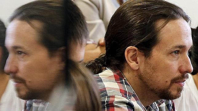 Los «grandes momentos» de Pedro Sánchez