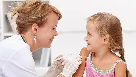 Cribado y vacuna del VPH, reducen la tasa de lesiones precancerosas en mujeres