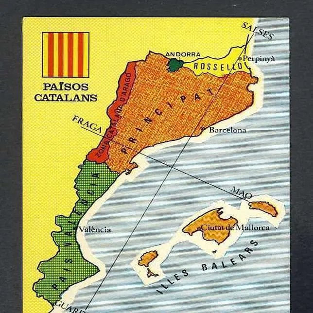 Grupos separatistas piden a Ximo Puig que apoye San Juan como fiesta de los «Países Catalanes»