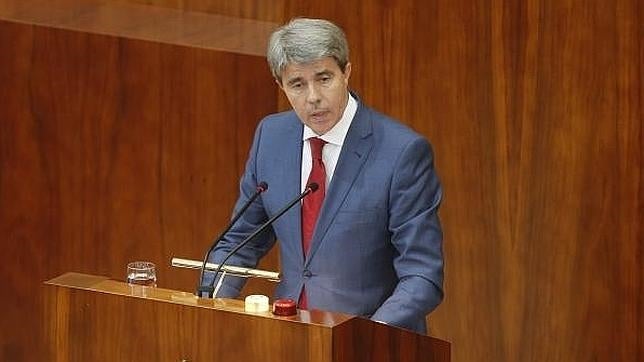 El «quién es quién» del nuevo Gobierno de la Comunidad de Madrid