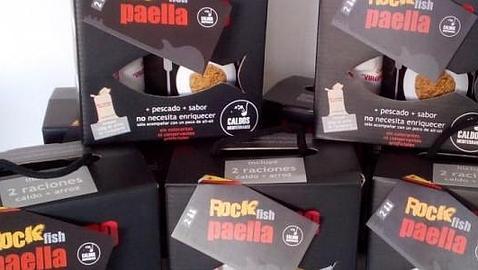 Mapa de carreteras para internacionalizar tu empresa: la trastienda del «made in Spain»