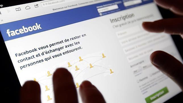 Facebook amenaza a YouTube: el 70% de los vídeos se suben directamente