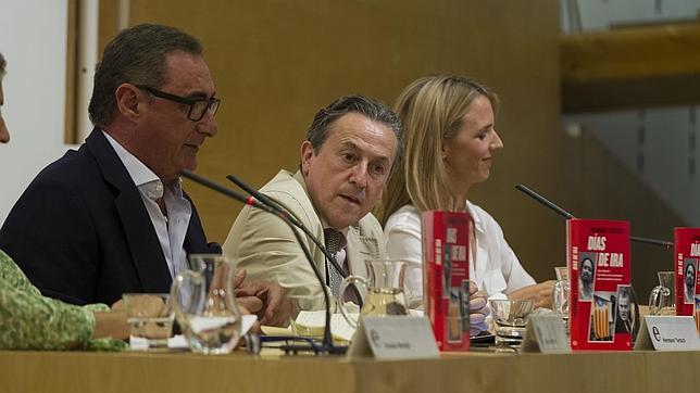 «Europa está amenazada y sus líderes no han estado a la altura»