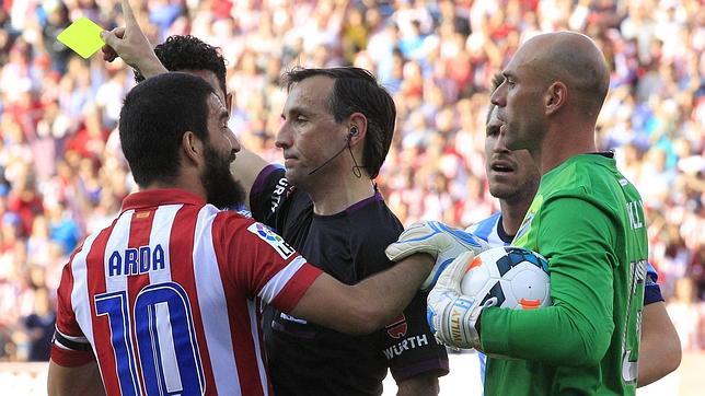 Los hermanos Teixeira Vitienes bajan a Segunda