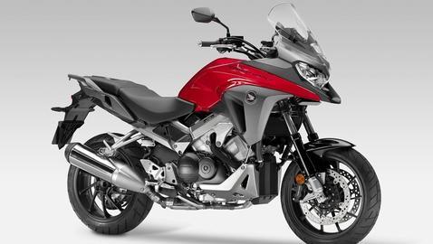 Elegir la moto correcta para iniciarse en el mundo de las dos ruedas