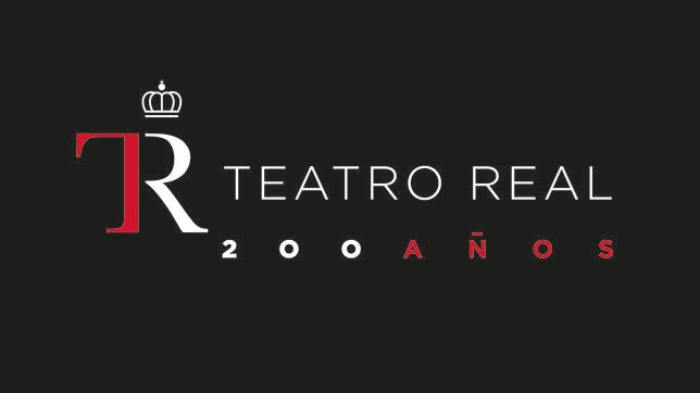 El Teatro Real estrena imagen con vistas a su bicentenario