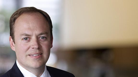 Uno de los responsables de banca digital del BBVA deja la entidad