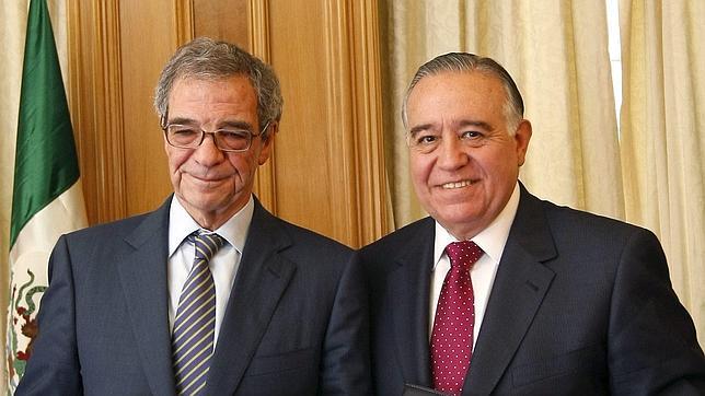 Valentín Díez Morodo (d)