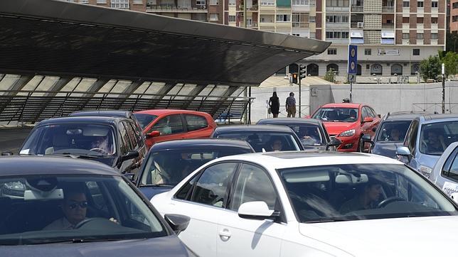 La DGT prevé 81,5 millones de desplazamientos en verano