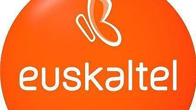 Euskaltel debuta en Bolsa con una subida del 5,79%