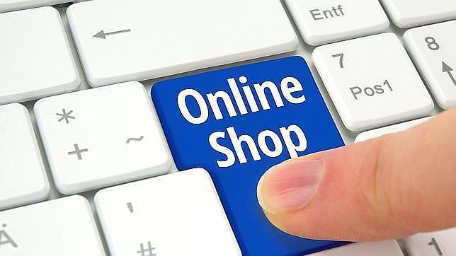 Cinco consejos para que las rebajas de las tiendas online no se vuelvan en tu contra