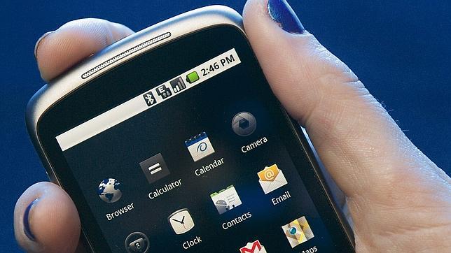 La manera más fácil de comprar sin salir de casa