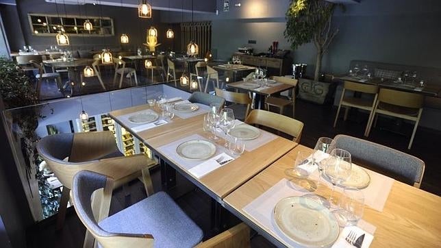 Diez consejos para evitar que te timen en restaurantes, tiendas y hoteles de Madrid