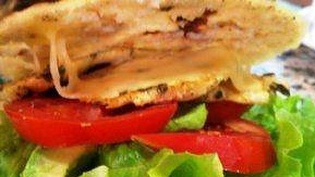 Las propuestas más refrescantes de los restaurantes gallegos para aliviar el calor