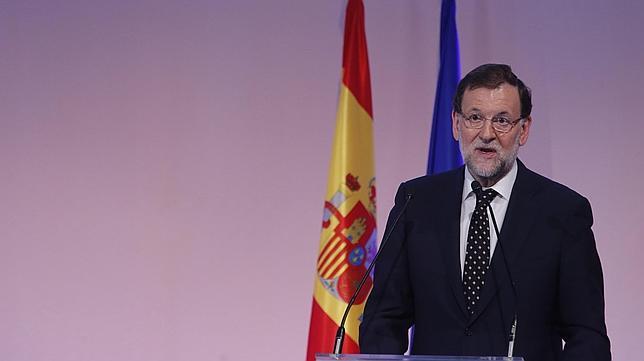 ¿Cuál es la posición de los partidos ante la crisis griega?