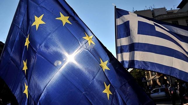 ¿Qué pasará en Grecia el día después del referéndum?