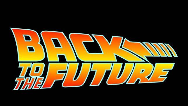 Treinta años del estreno de «Regreso al futuro» en treinta curiosidades