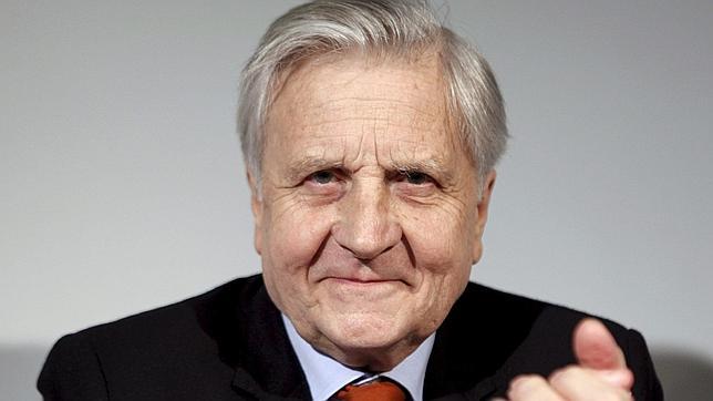 Trichet cree que un «no» llevaría a Grecia a la «catástrofe inmediata»