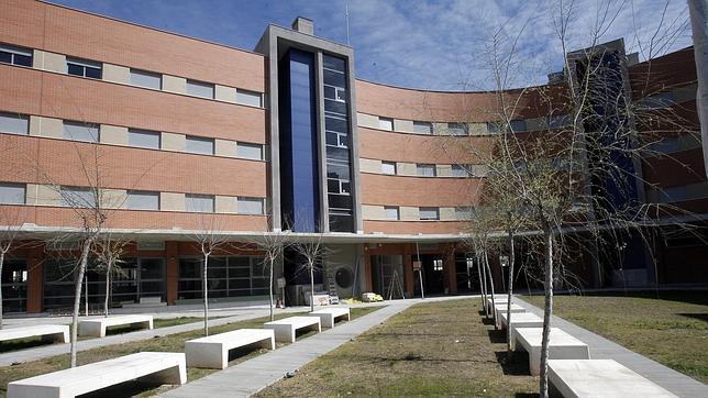 Guerra abierta entre los hoteles y las plataformas de alquileres vacacionales